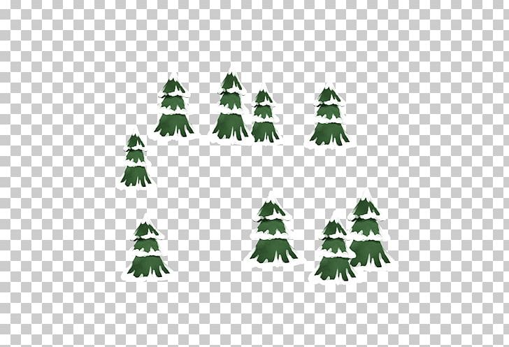 Christmas Tree Christmas Ornament Spruce Fir PNG, Clipart, Christmas Decoration, Christmas Frame, Christmas Lights, Christmas Ornament, Christmas Tree Free PNG Download