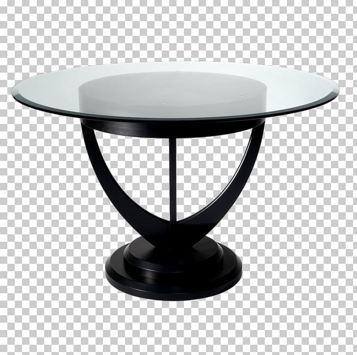 Coffee Tables Dining Room Furniture Matbord PNG, Clipart, Angle, Chair, Coffee Table, Coffee Tables, Couch Free PNG Download