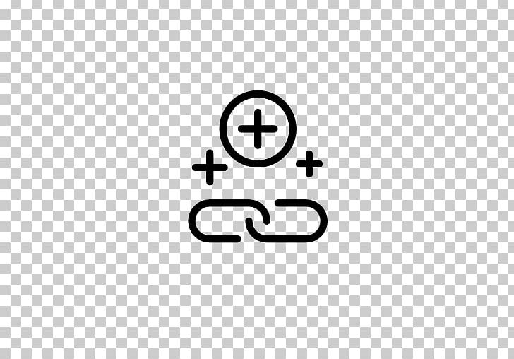 Computer Icons Icon Design Symbol PNG, Clipart, Angle, Area, Brand, Chain, Computer Icons Free PNG Download