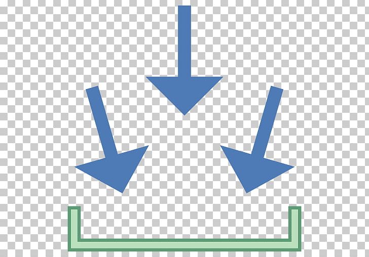 Computer Icons Input/output Information PNG, Clipart, Angle, Area, Blue, Brand, Computer Icons Free PNG Download