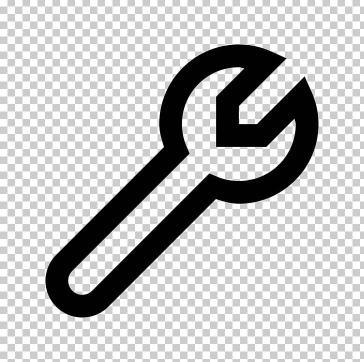 Computer Icons Spanners PNG, Clipart, Brand, Computer Icons, Download, Line, Logo Free PNG Download