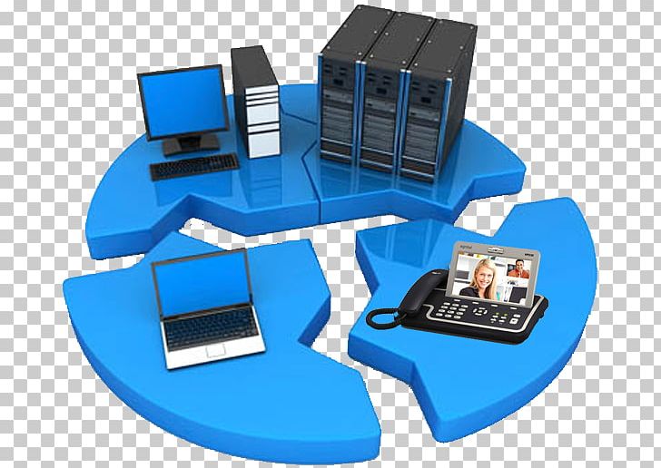 Computer Network Computer Servers Computer Hardware Technical Support PNG, Clipart, Access Point, Backup, Broadband, Computer, Computer Hardware Free PNG Download