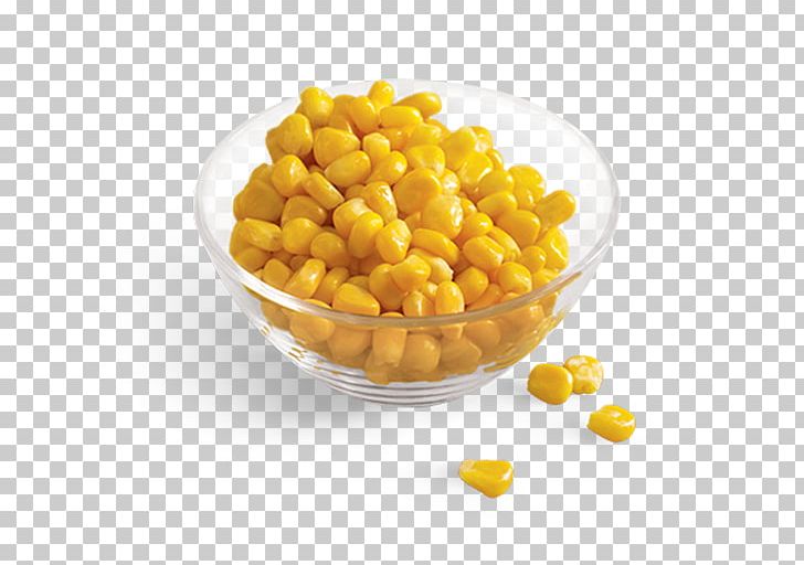 Corn Kernel McDonald's Maize Food Breakfast PNG, Clipart,  Free PNG Download