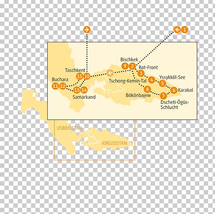 Diagram Line PNG, Clipart, Area, Art, Diagram, Line, Map Free PNG Download