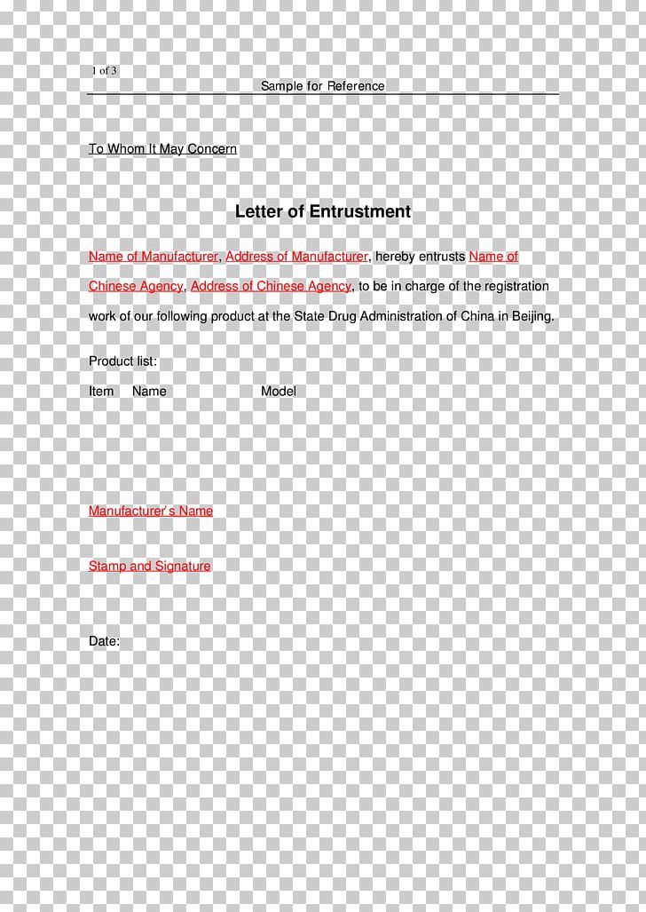 Document Product Design Brand Line PNG, Clipart, Area, Brand, Chinese Style Bottom, Diagram, Document Free PNG Download