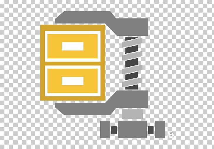 EPSXe Sevenzip Plugin WinZip Data Compression PNG, Clipart, Android, Angle, Apk, Brand, Data Compression Free PNG Download
