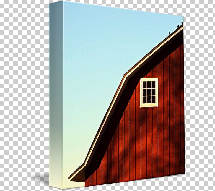 Facade Wood /m/083vt PNG, Clipart, Angle, Art, Facade, M083vt, Red Barn Free PNG Download