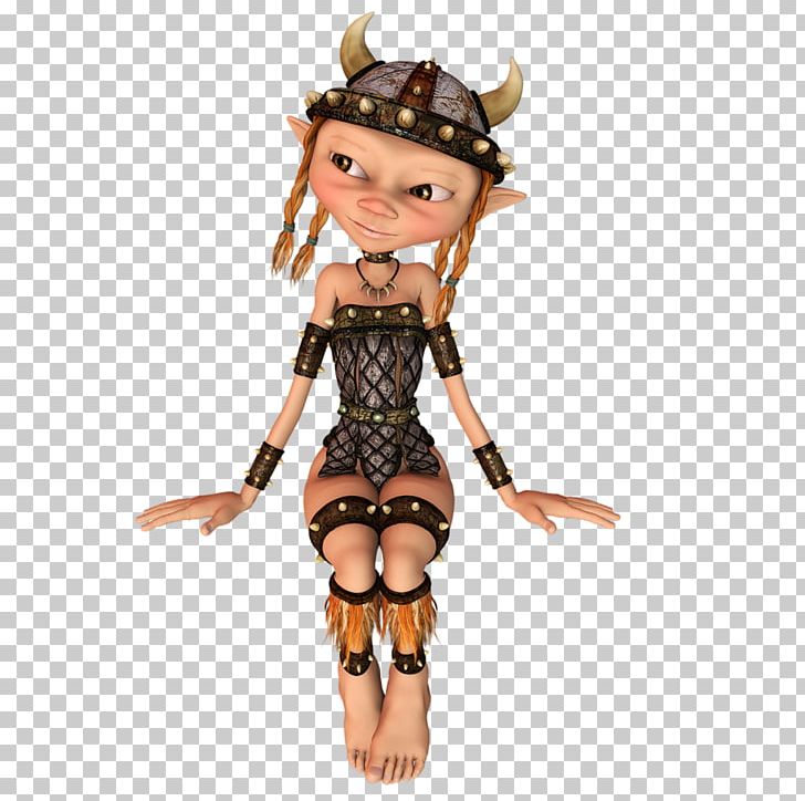 Fairy Elf Gnome Troll Duende PNG, Clipart, Cartoon, Costume, Doll, Duende, Dwarf Free PNG Download