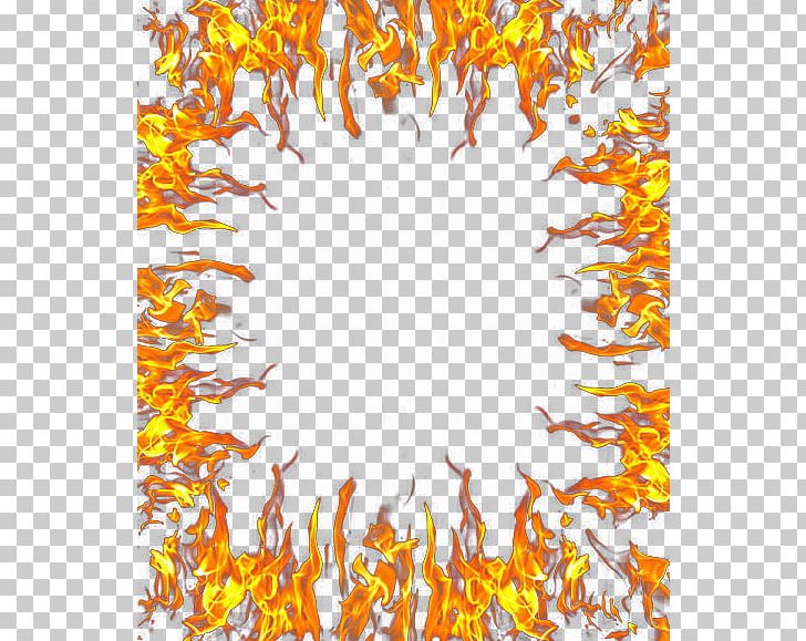 Flame Fire Computer File PNG, Clipart, Abstract, Art, Christmas Decoration, Combustion, Creative Free PNG Download