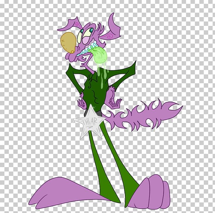 Floral Design Cut Flowers Fairy PNG, Clipart,  Free PNG Download