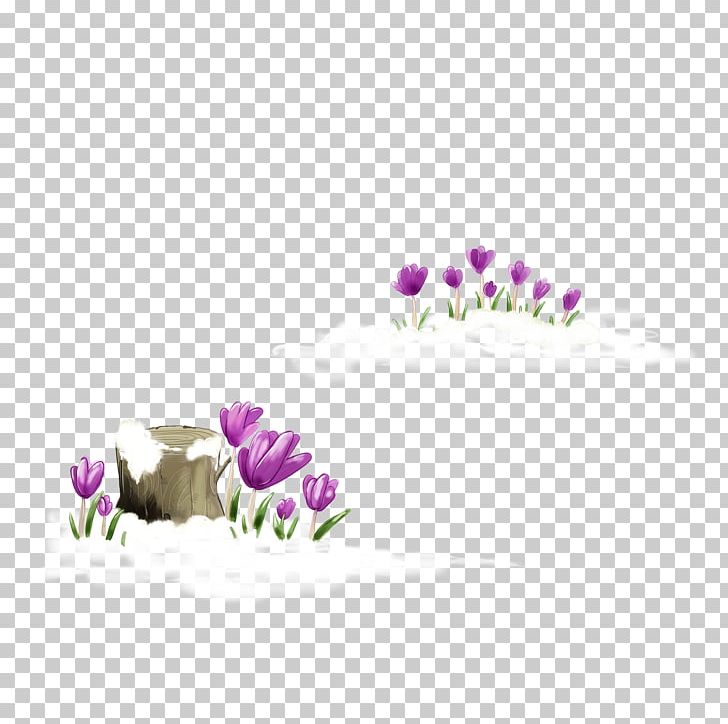 Flower Tulip PNG, Clipart, Circle, Color, Designer, Download, Flower Free PNG Download