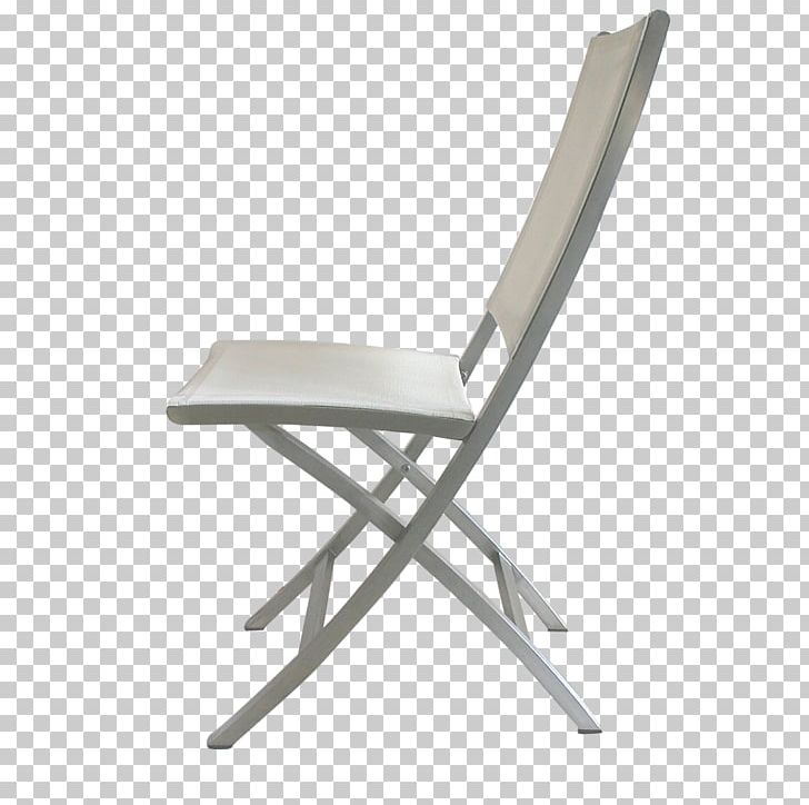 Folding Chair Bedside Tables Dining Room PNG, Clipart, Angle, Armrest, Bar, Bedside Tables, Chair Free PNG Download