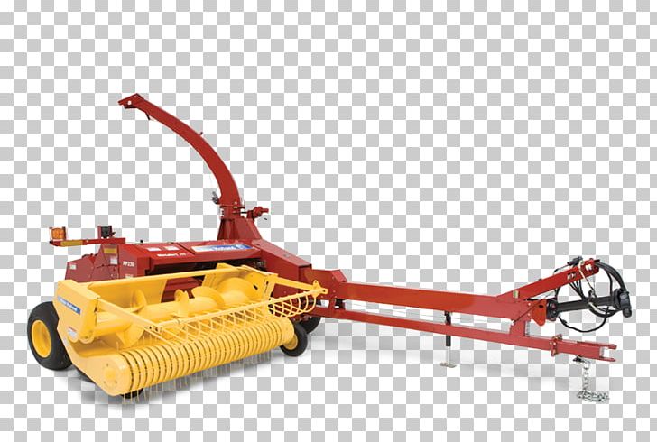 Forage Harvester Combine Harvester New Holland Agriculture Agricultural Machinery PNG, Clipart, Agricultural Machinery, Agriculture, Baler, Braud, Combine Harvester Free PNG Download