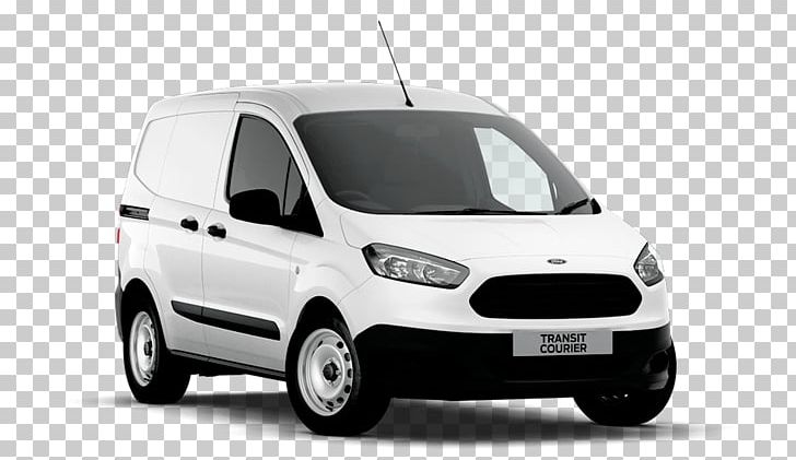 Ford Transit Courier Van Car Ford Transit Connect Ford Model A PNG, Clipart, Automotive Design, Automotive Wheel System, Brand, City Car, Commercial Vehicle Free PNG Download