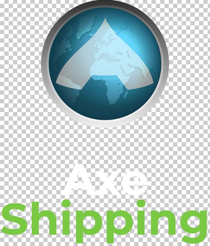 Freight Transport Mail Business Ship PNG, Clipart, Axe Logo, Brand, Brands, Business, Delivery Free PNG Download