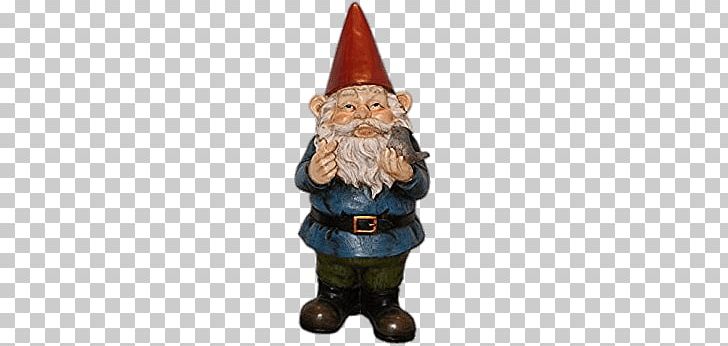 Garden Gnome Holding Bird PNG, Clipart, Decoration, Objects Free PNG Download