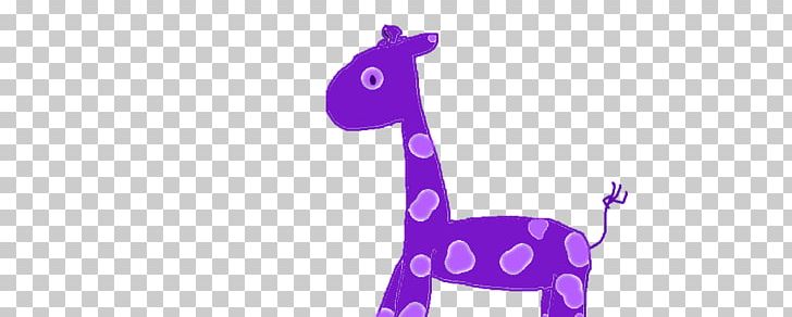 Giraffe Spoonflower Drawing Cartoon PNG, Clipart, Animals, Cartoon, D 5, Deviantart, Drawing Free PNG Download
