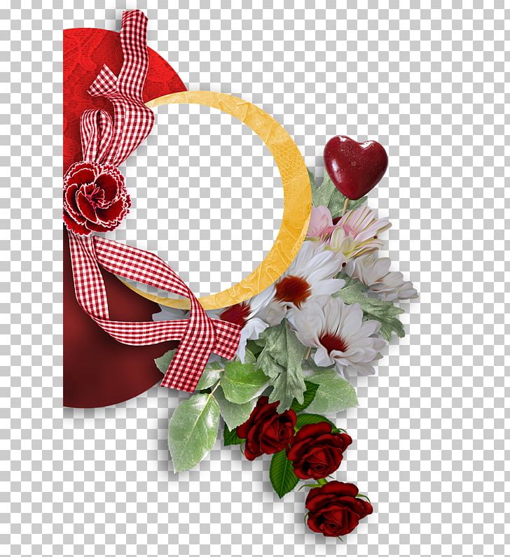 Graphic Design PNG, Clipart, Art, Cerceve, Cicekli Cerceve, Cut Flowers, Decor Free PNG Download