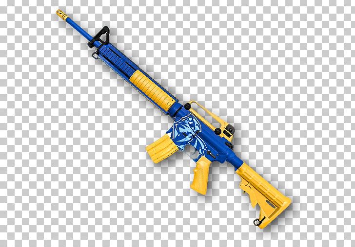 H1Z1 TwitchCon Weapon Gun Firearm PNG, Clipart, Air Gun, Ak47, Ar15 Style Rifle, Battle Royale Game, Firearm Free PNG Download