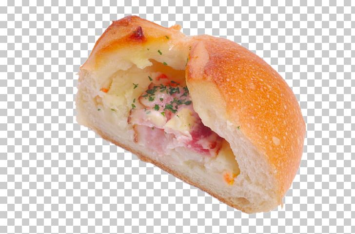 Ham Sandwich Bacon Bread PNG, Clipart, American Food, Bacon, Baking, Banh Mi, Bread Free PNG Download