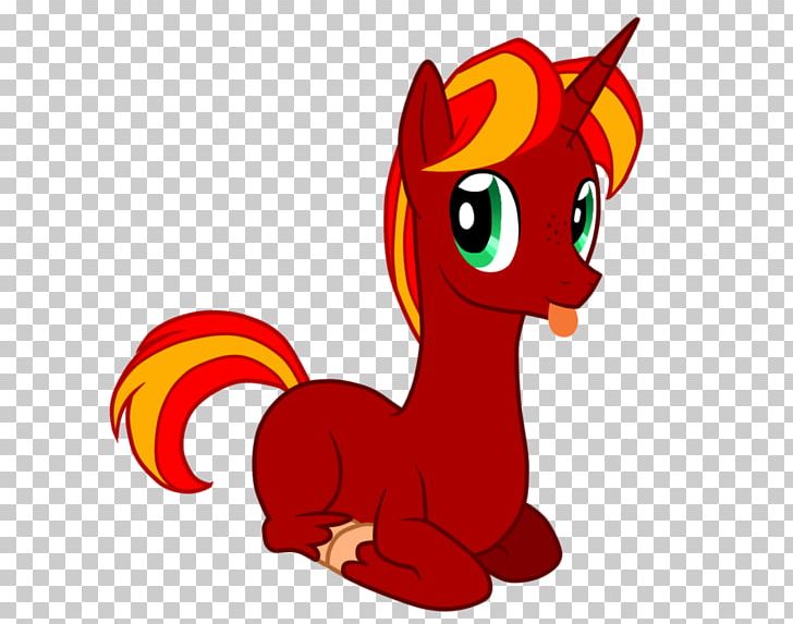 Horse Cat Mammal Pony PNG, Clipart, Animal, Animal Figure, Animals, Art, Art Museum Free PNG Download