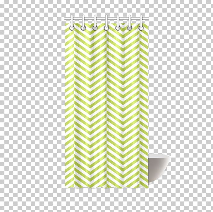 Hosteeva Jeans Maxi Dress Macy's PNG, Clipart, Blackout, Clothing Accessories, Dress, Green, Hosteeva Free PNG Download