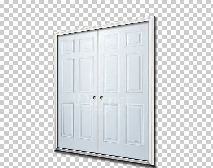 House Door PNG, Clipart, Door, Home Door, House, Steel Door, Window Free PNG Download