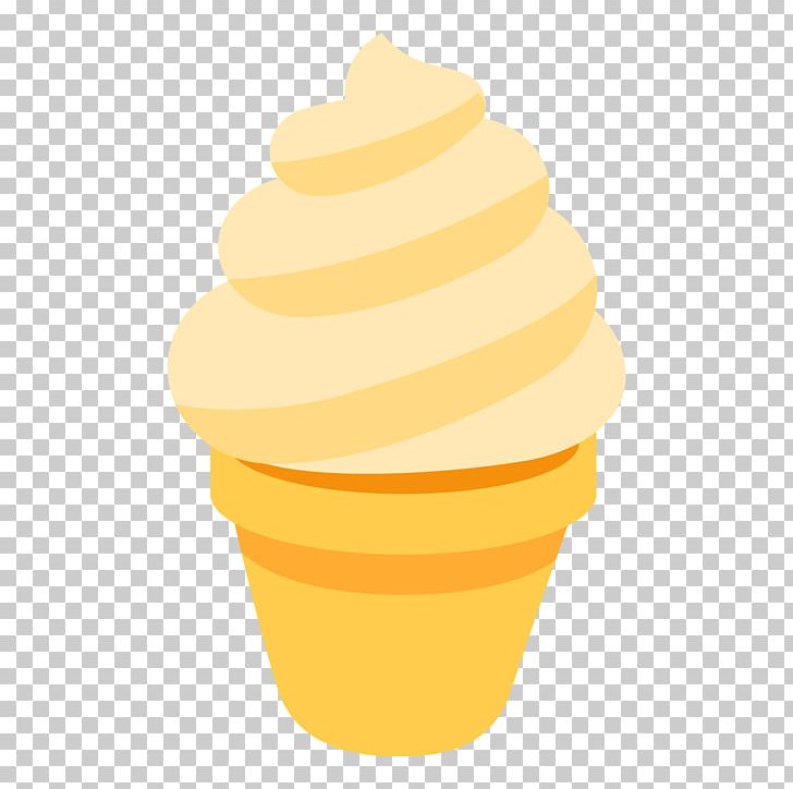 Ice Cream Sundae Smoothie Soft Serve PNG, Clipart, Category, Cream, Cream Cheese, Dairy Product, Dairy Products Free PNG Download