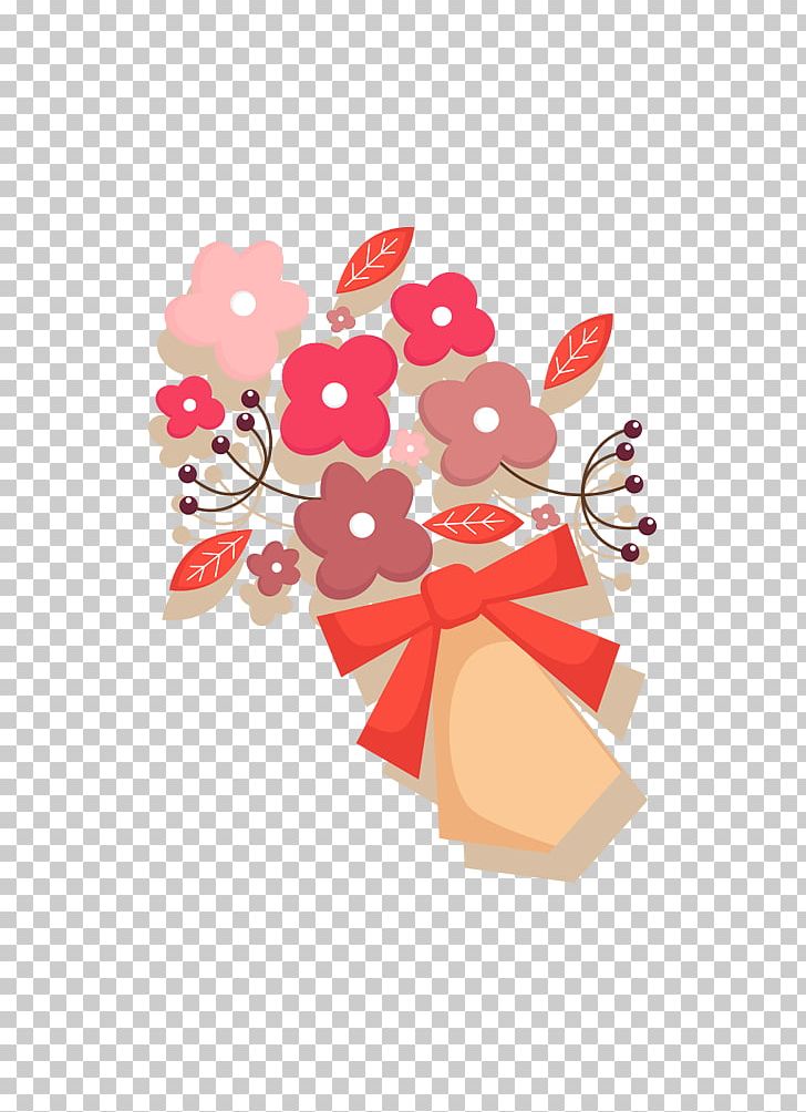 Illustration PNG, Clipart, Adobe Illustrator, Art, Bouquet, Bouquet Of Flowers, Bouquet Of Roses Free PNG Download