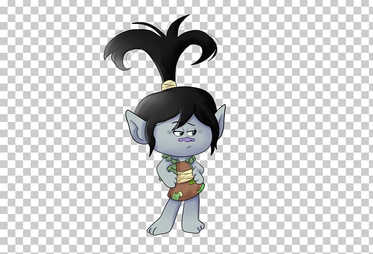 Internet Troll DJ Suki Trolls YouTube PNG, Clipart, Animation, Cartoon, Dj Suki, Dreamworks Animation, Fictional Character Free PNG Download