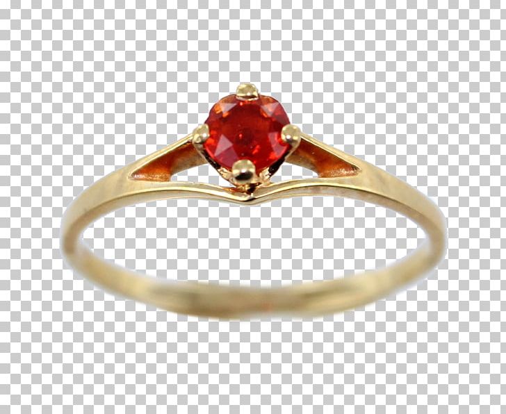 Jewellery Ring Gemstone Ruby Clothing Accessories PNG, Clipart, Amber, Body Jewellery, Body Jewelry, Clothing Accessories, Diamond Free PNG Download