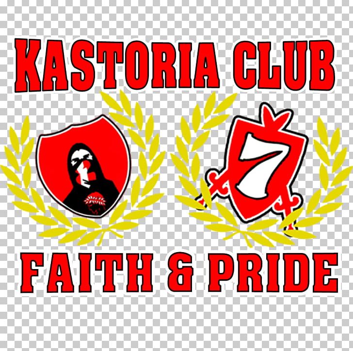 Kastoria Piraeus Θύρα 7 Email Message PNG, Clipart, Area, Brand, Email, Europe, Faith Free PNG Download