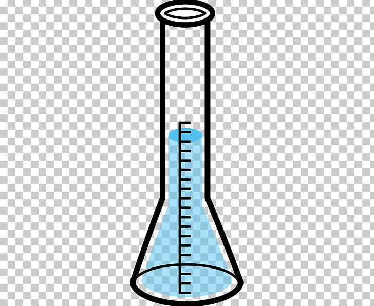 Laboratory Flasks School Experiment Erlenmeyer Flask Monochrome Painting PNG, Clipart, Angle, Art, Color, Cylinder, Erlenmeyer Flask Free PNG Download