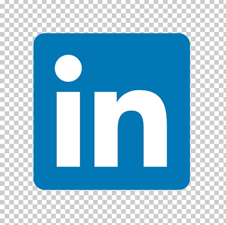 LinkedIn YouTube Social Media Facebook Company PNG, Clipart, Advertising, Angle, Area, Blog, Blue Free PNG Download