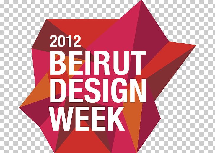 Logo Design Week Beirut Brand PNG, Clipart, Area, Banner, Beirut, Brand, Culture Free PNG Download