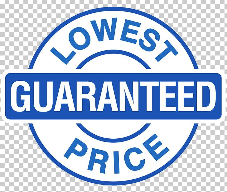 Logo Guarantee Organization Price PNG, Clipart, Area, Blue, Brand, Circle, Guarantee Free PNG Download