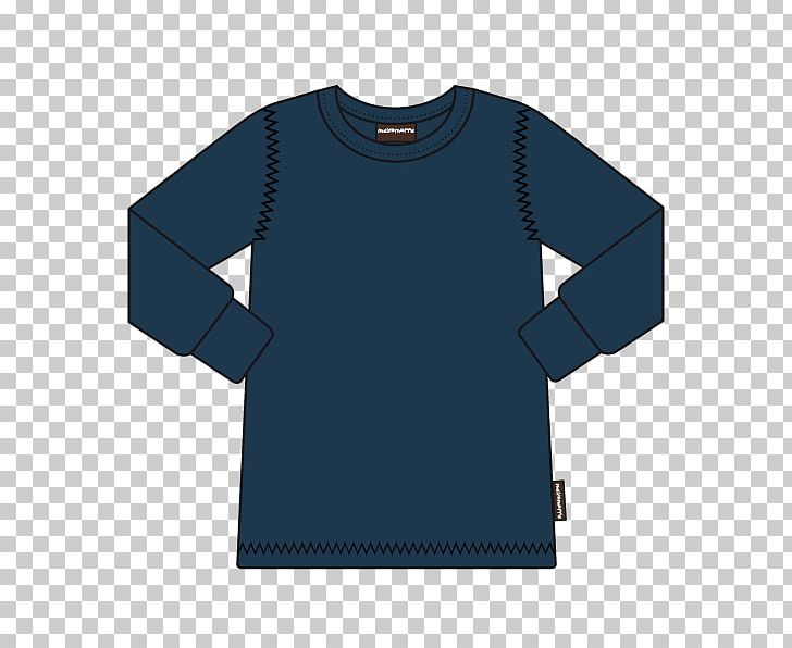 Long-sleeved T-shirt Long-sleeved T-shirt Shoulder PNG, Clipart, Active Shirt, Angle, Black, Blue, Brand Free PNG Download