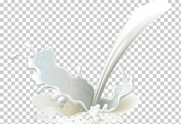 Milk Euclidean Splash Food PNG, Clipart, Adobe Illustrator, Color Splash, Computer Wallpaper, Cows Milk, Dairy Product Free PNG Download