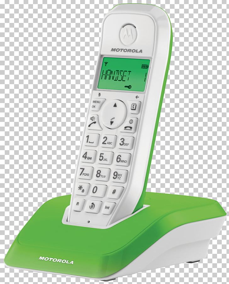 Motorola Startac S1201 Motorola E815 Cordless Telephone PNG, Clipart, Caller Id, Cellular Network, Clamshell Design, Electronics, Gadget Free PNG Download