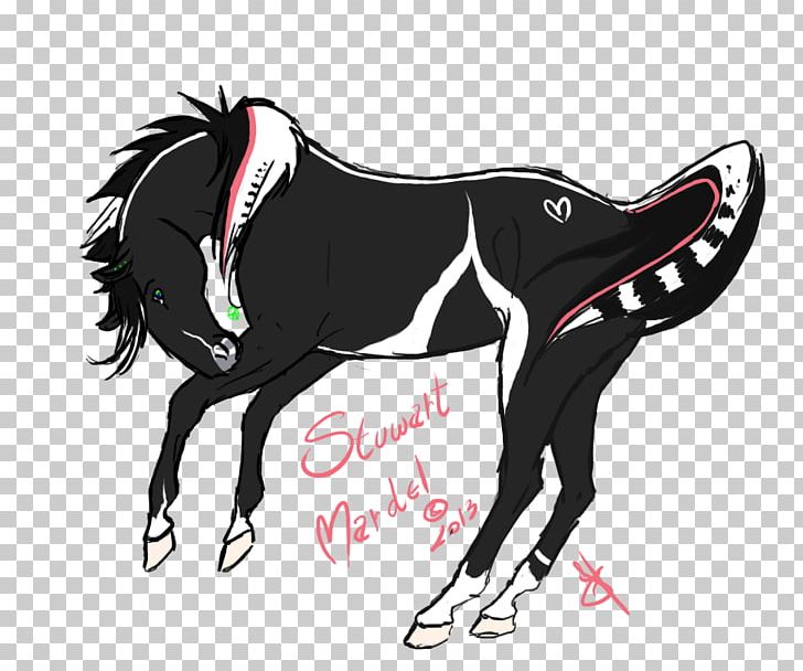 Mustang Stallion Foal Colt Halter PNG, Clipart, Bridle, Cartoon, Colt, Fictional Character, Foal Free PNG Download