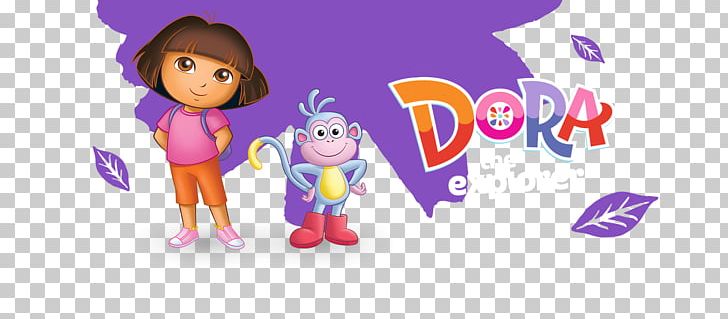 Nick Jr. Animation Dora Rocks! Animated Cartoon Game PNG, Clipart, Animation, Cartoon, Child, Computer Wallpaper, Dora Free PNG Download