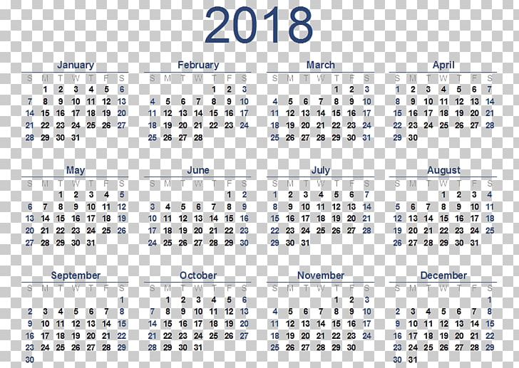 Online Calendar Template Year Time PNG, Clipart, Brand, Calendar, December, Diary, Information Free PNG Download