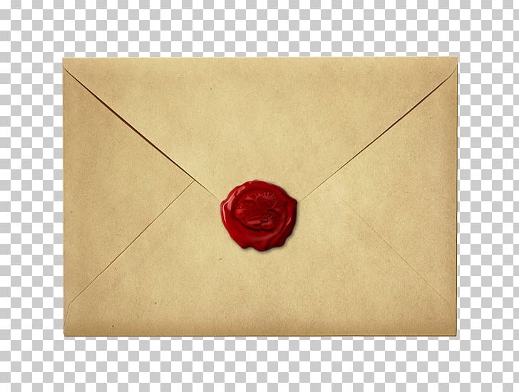 Paper Envelope Sealing Wax Letter PNG, Clipart, Baron, Convite, Envelope, Letter, Mail Free PNG Download