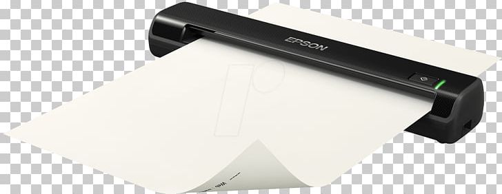 Paper Laptop Scanner Document Epson PNG, Clipart, Angle, Business, Computer Accessory, Digitization, Document Free PNG Download