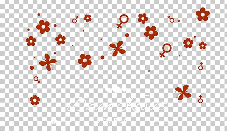 Paper Partition Wall Aerosol Spray Adhesive PNG, Clipart, Adhesive, Aerosol Spray, Ballpoint Pen, Business, Child Free PNG Download