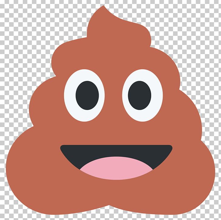 Pile Of Poo Emoji Emojipedia Meaning Symbol PNG, Clipart, Cartoon, Communication, Definition, Emoji, Emoji Movie Free PNG Download