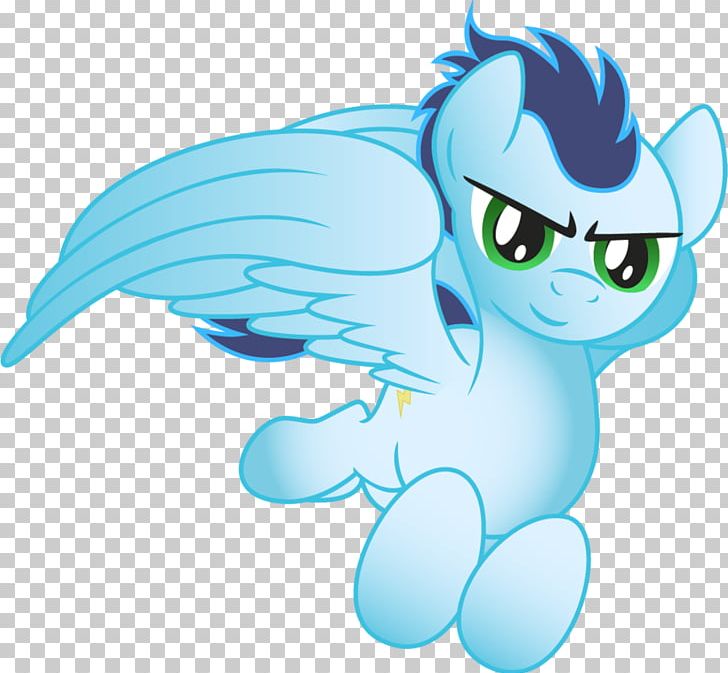Pony Derpy Hooves Fluttershy Rainbow Dash Horse PNG, Clipart, Anime, Blue, Cartoon, Computer, Computer Wallpaper Free PNG Download