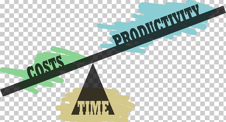 Productivity Cost Business Training Production PNG, Clipart, Brand, Business, Cost, Covance, Facebook Live Free PNG Download