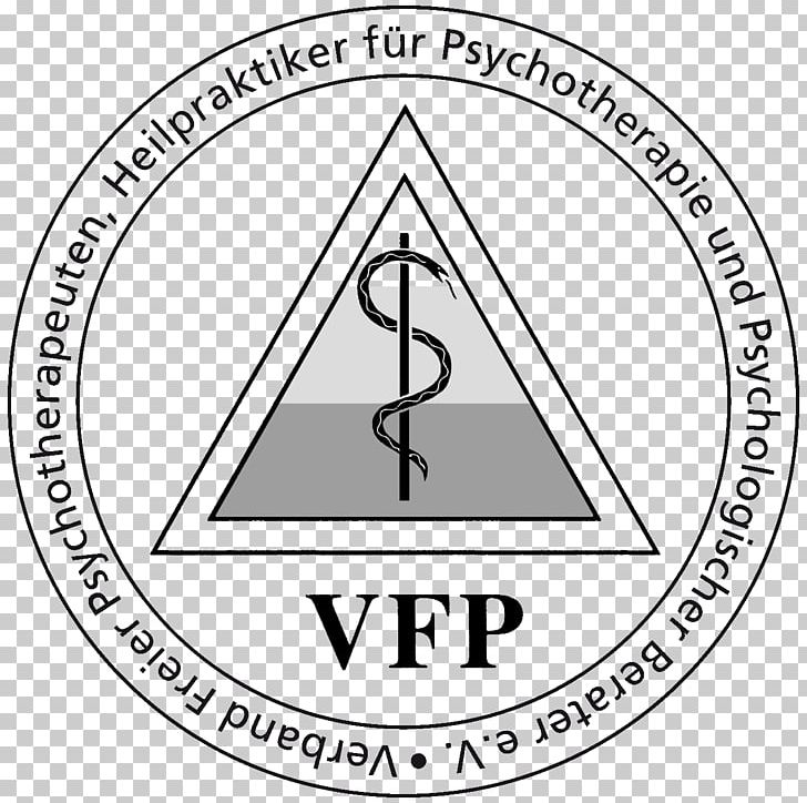 Psychotherapie Heilkunde Heilpraktikergesetz Psychotherapist PNG, Clipart, Angle, Area, Black And White, Circle, Coaching Free PNG Download