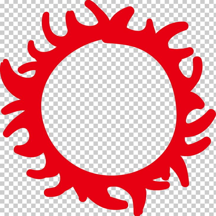 Red Sun PNG, Clipart, Area, Circle, Clip Art, Color, Decorative Patterns Free PNG Download